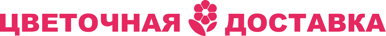 Приложение «Цветочная доставка»